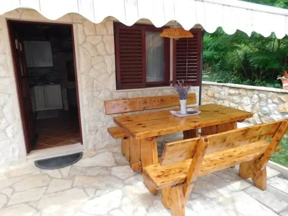 Excellent  Bungalow