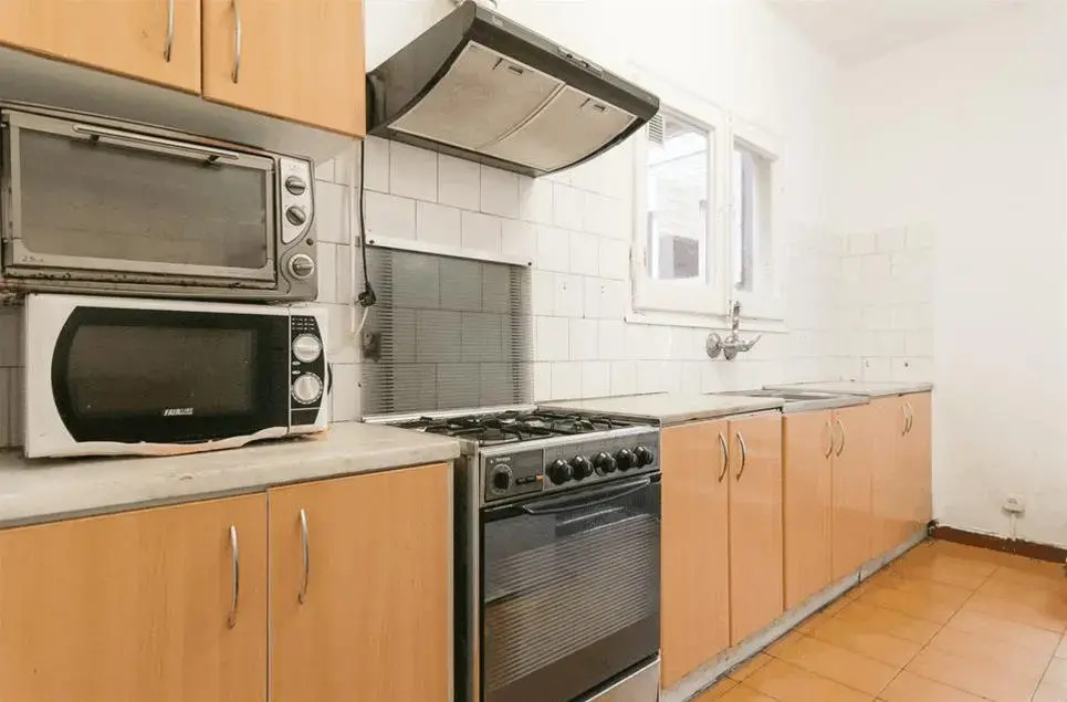Pintor Pahissa Rooms