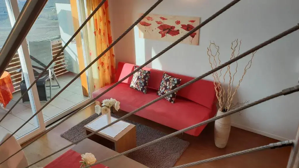 Appartements Dornach