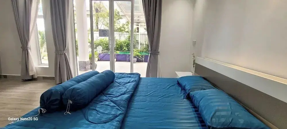 The Pepperian Homestay