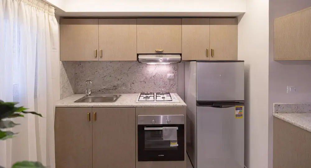 شقة المهندسين شارع الحجاز