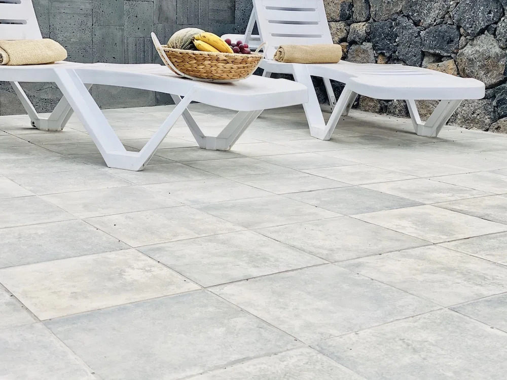 Ocean Suites Lanzarote