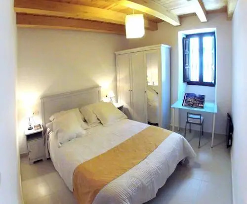 Casa Príncipe