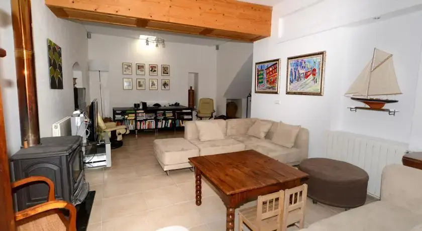 Mallorca Can Florit
