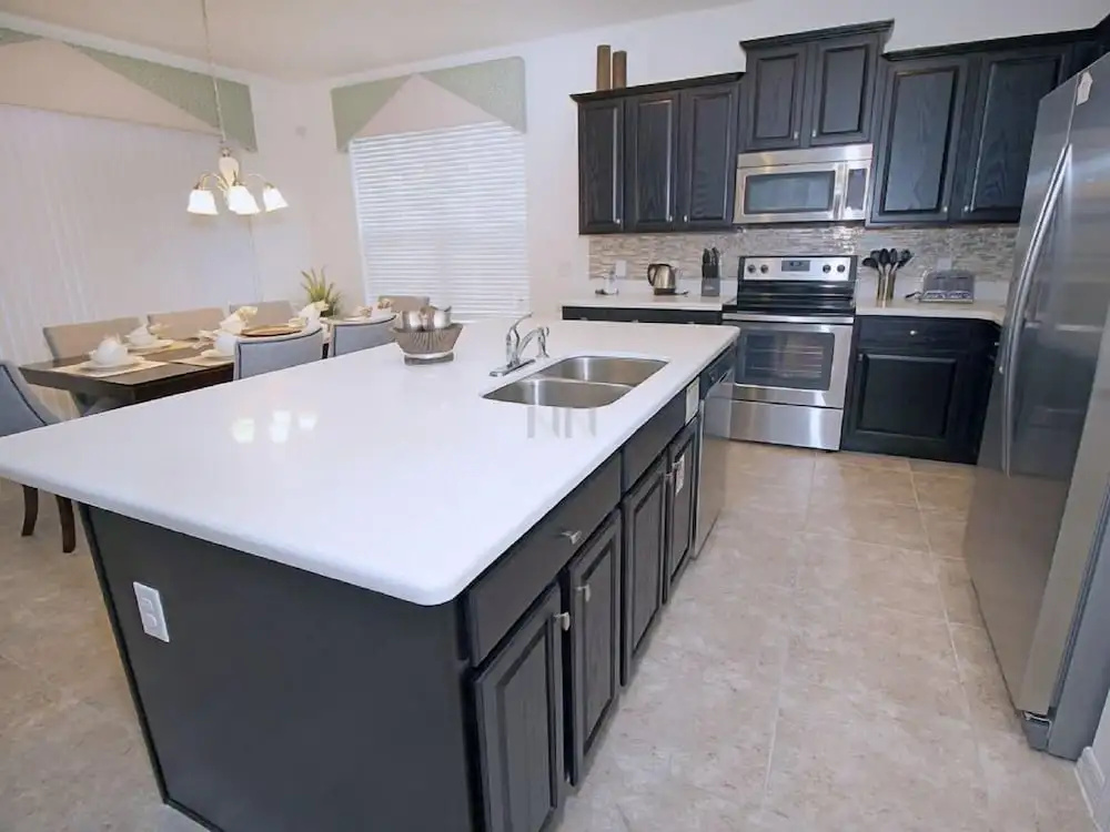 Fv62387 - The Dales at West Haven - 7 Bed 6 Baths Villa