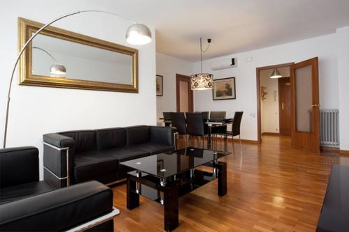 Tendency Apartments 1