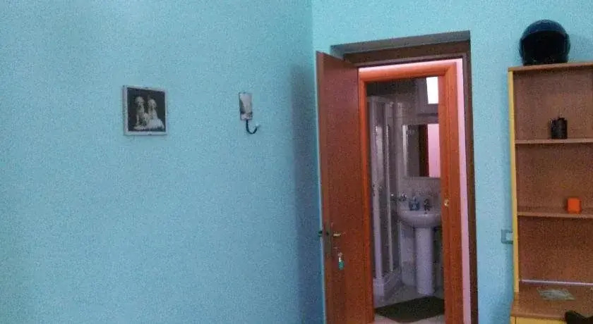 La Casa Dei Colori