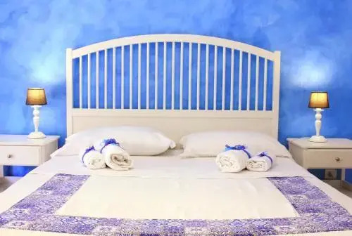 B&B Sapore di Mare