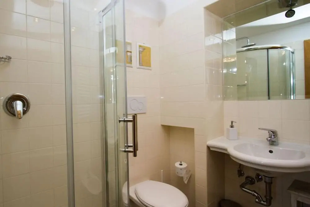 B & B Li Rioni
