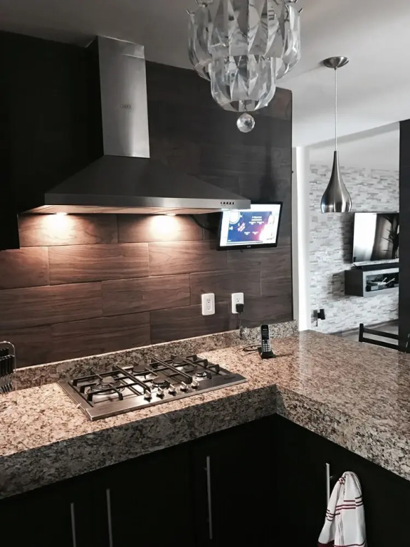 Casa 511 Hotel Boutique