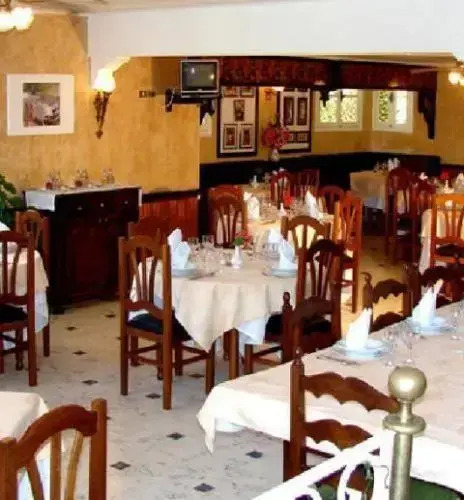 Residence Maya
