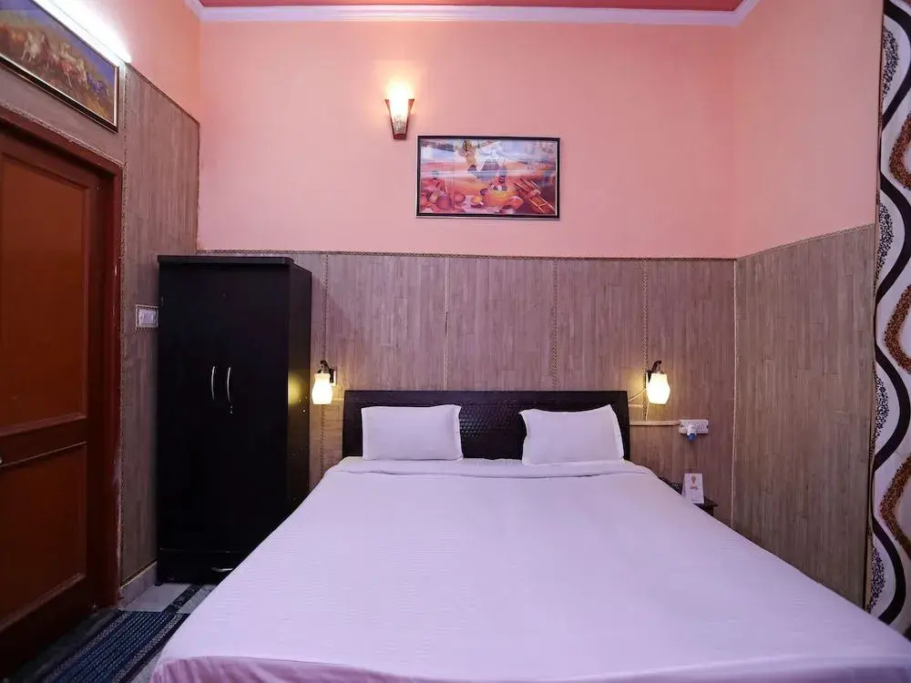 OYO 270 Home Stay Inn