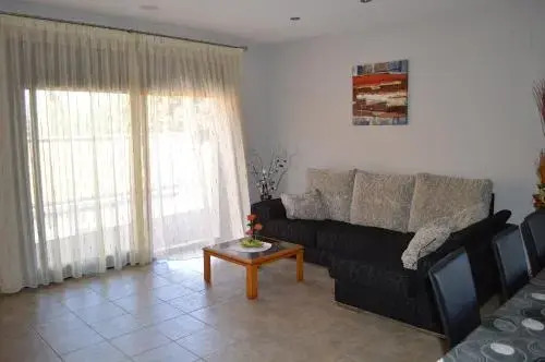 Br1 Casa Con Piscina A 800M De La Playa