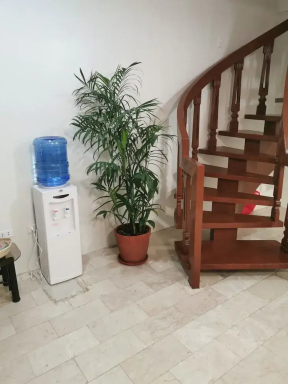 Flip Flops Hostel