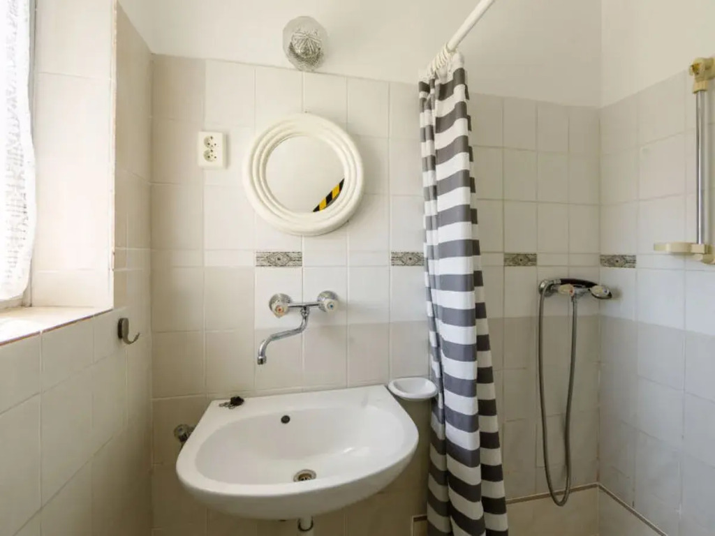 Holiday Home Csilla by Interhome