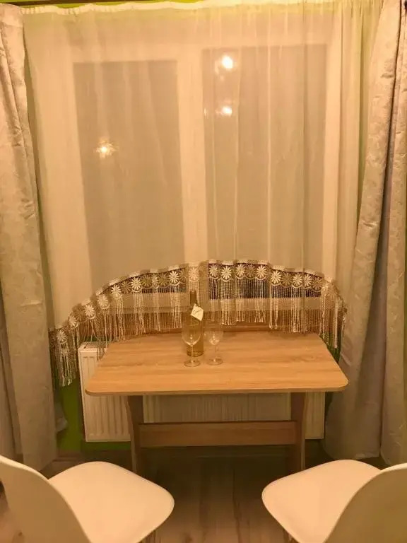 Brīvāres