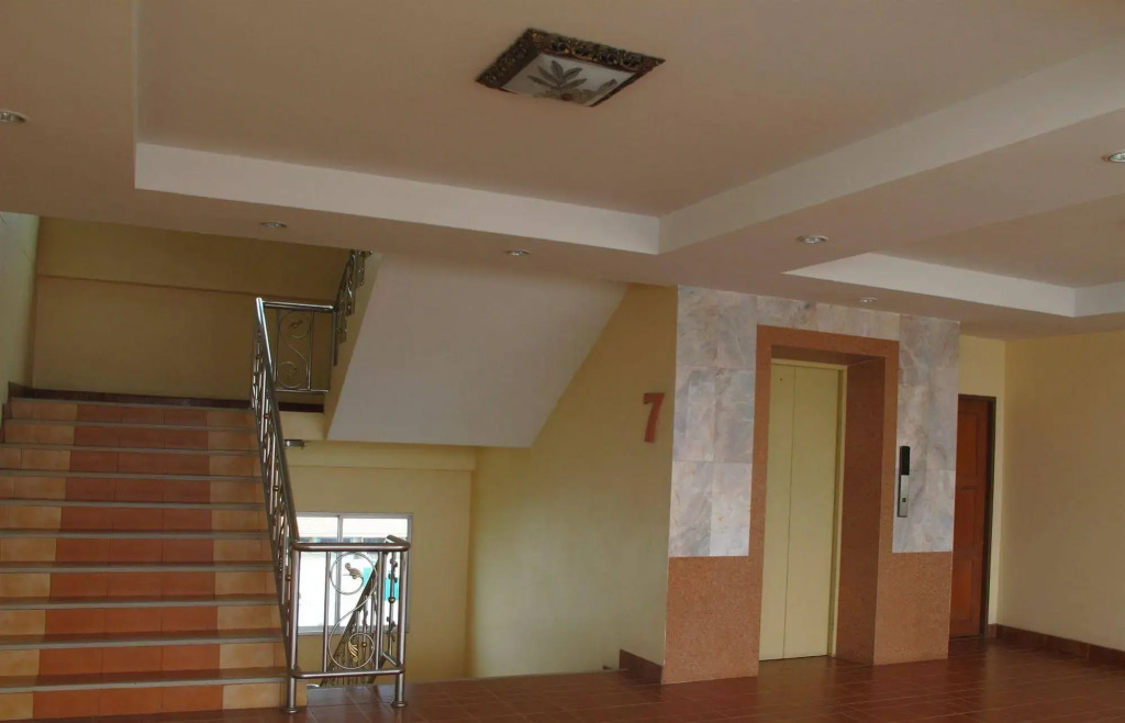 Navin Mansion 2