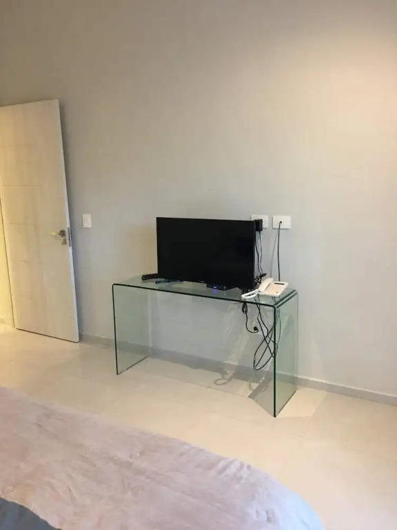 New Luxury apartment in Akab Playacar