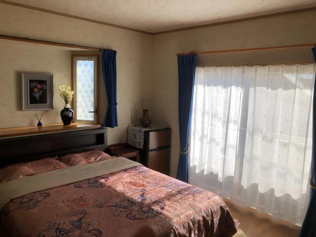Kamogawa - House - Vacation STAY 9977