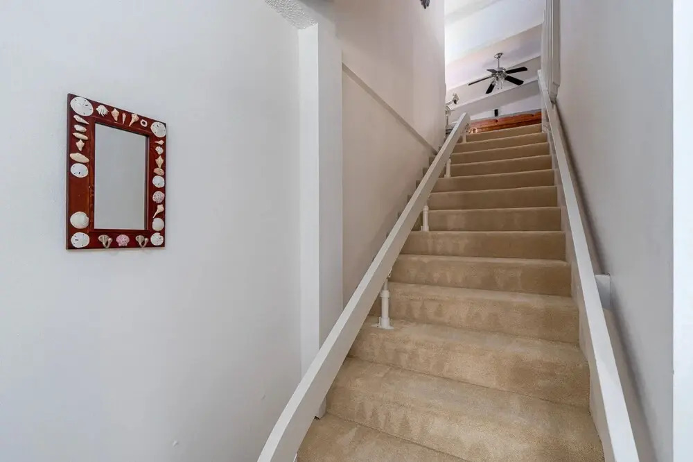5394 Palmetto St - Villa Palmetto by Coastal Vacation Properties