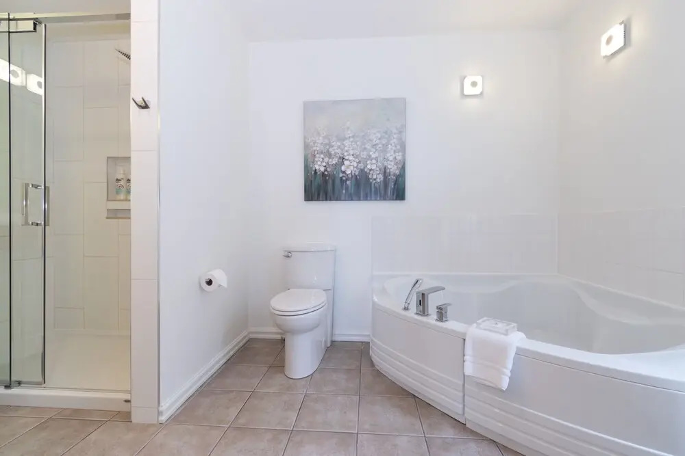 492 By The Beach 2 Bedroom Townhouse by RedAwning