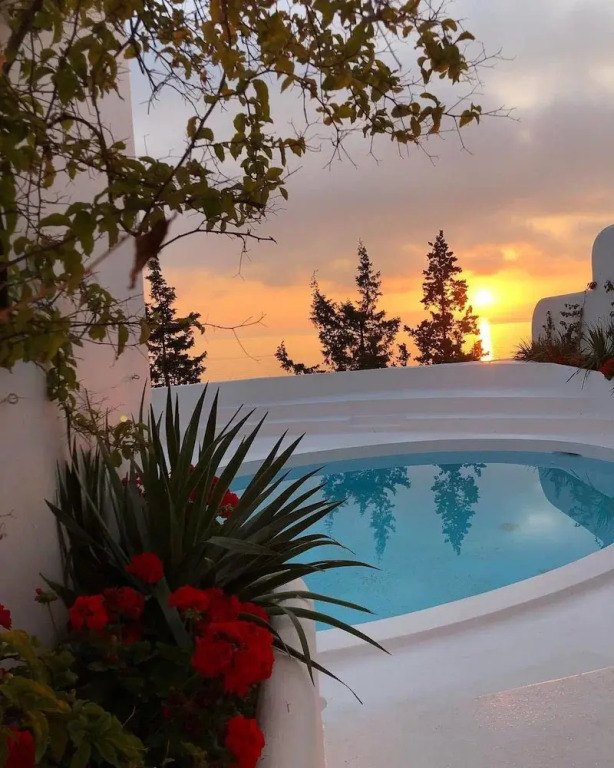 Villa Kahina