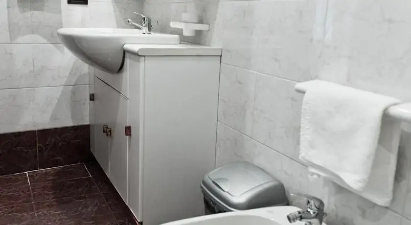 Casa Express 2