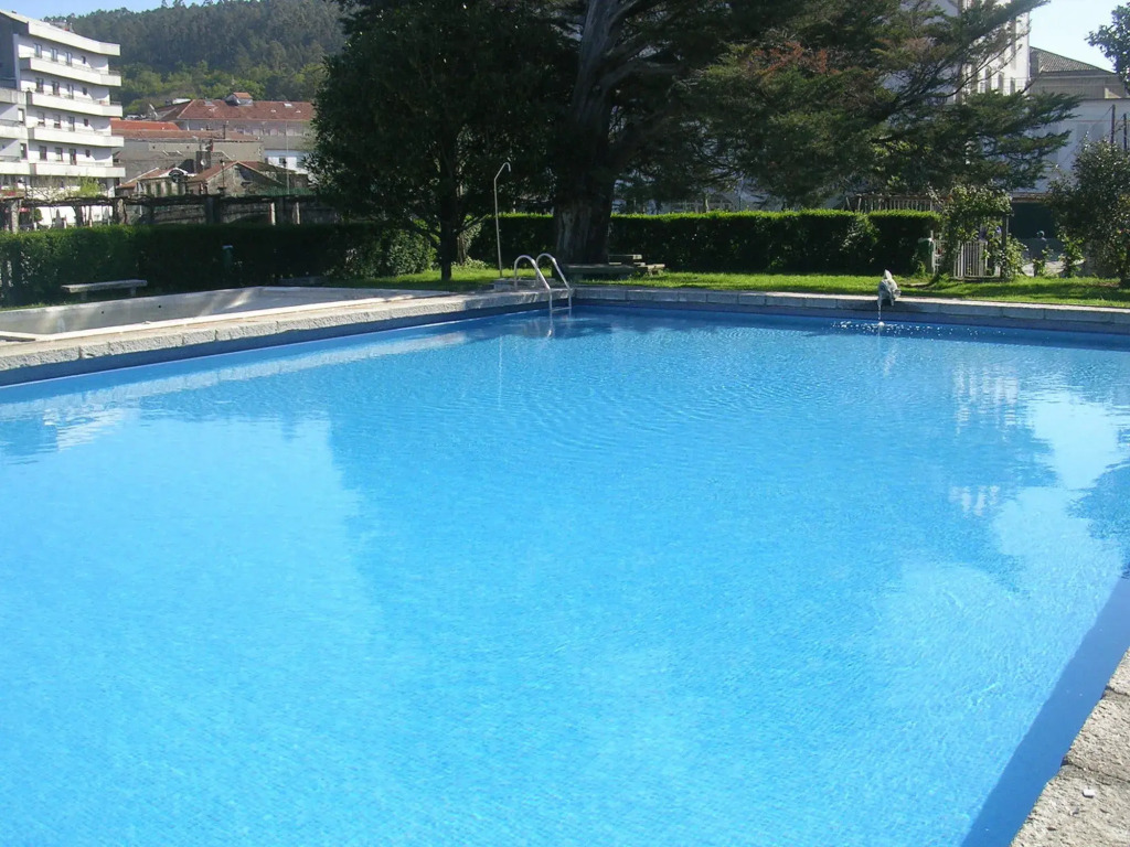 Balneario Acuña