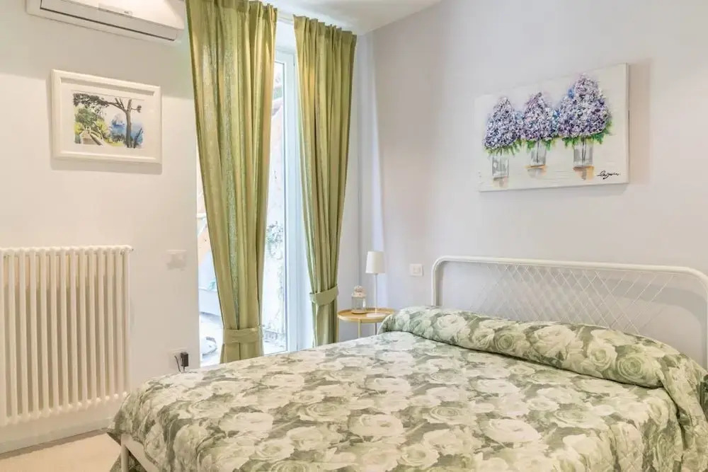 Casa Vacanze a Casarell