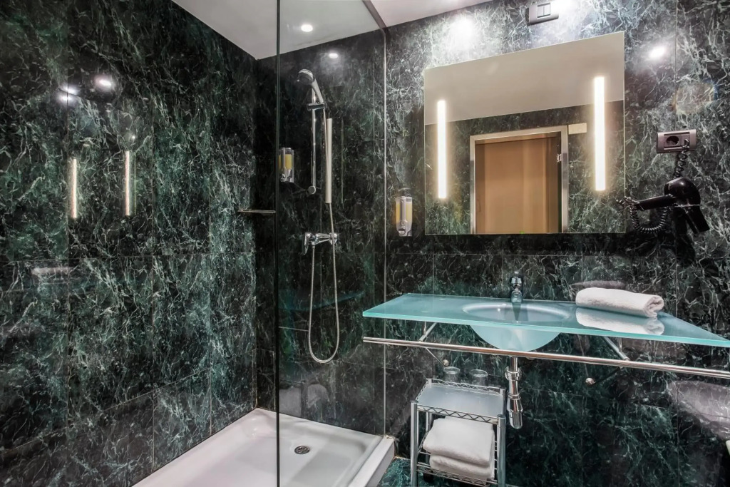B&B HOTEL Elche
