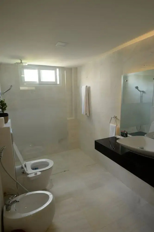 The Palm Suites