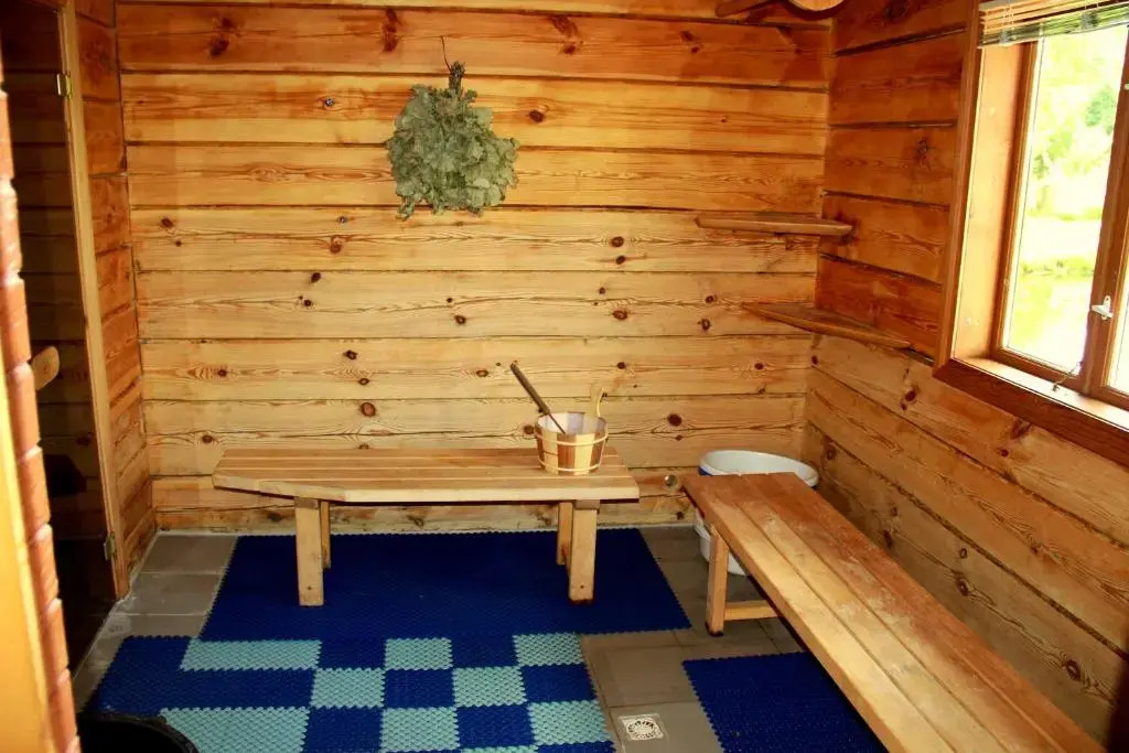 Storių sodyba