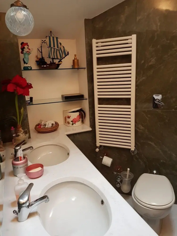 Real Maison