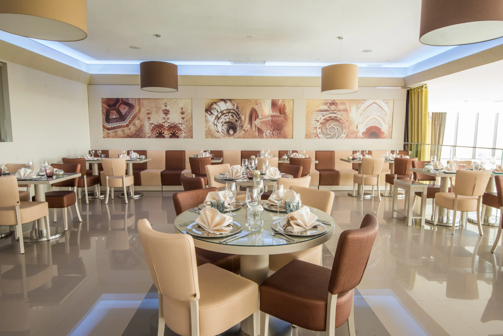 Vila Gale Collection Sintra