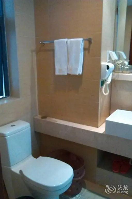 Cloviss Holiday Apartment