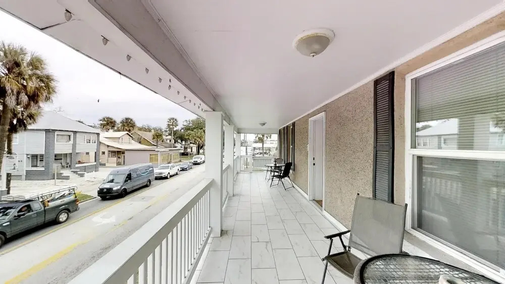 Walk To Winery - 1br 1 Bedroom Condo