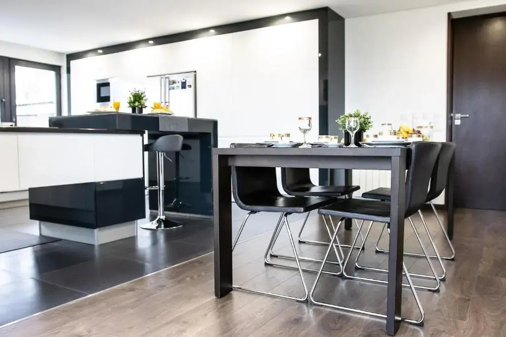 Viana do Castelo Home