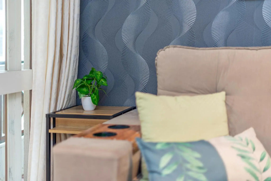 Apartamento encantador apenas 5min da Rua Coberta