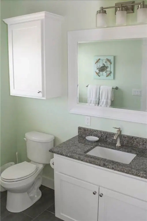 Sandy Craic (Good time) - 4 Br home by RedAwning