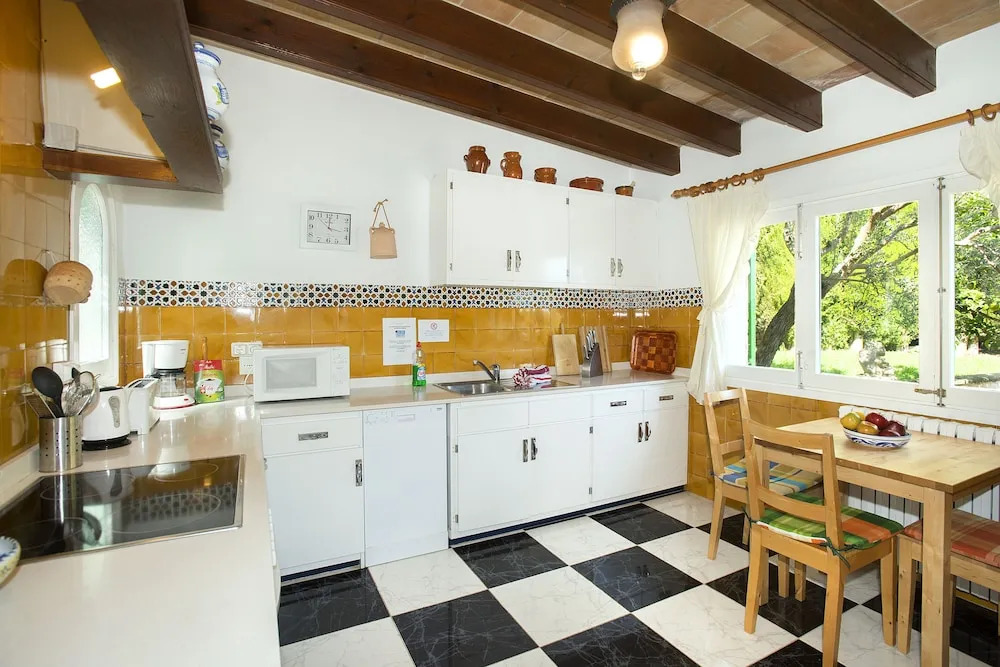 Owl Booking Villa El Vila - Amazing Views