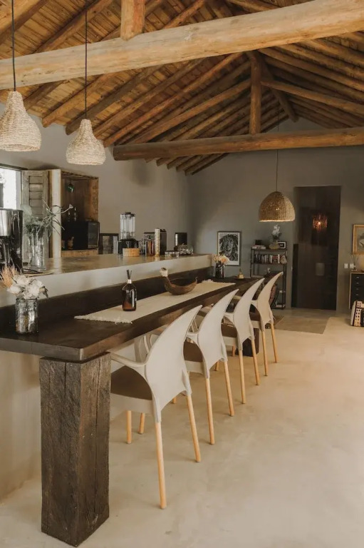 Casa Sukha Hotel
