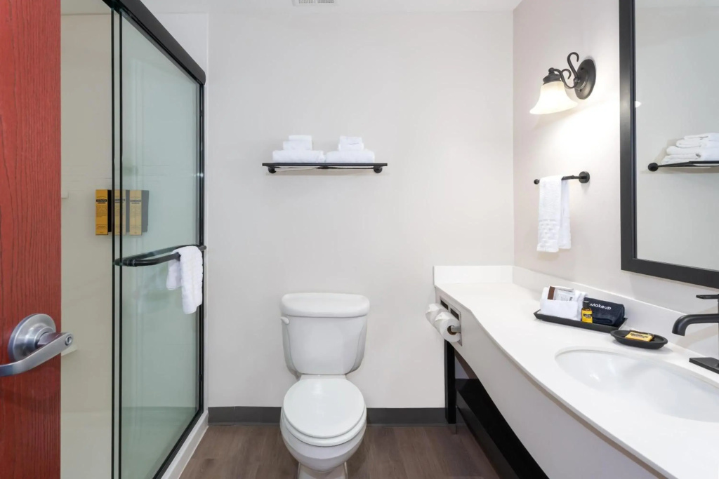 Travelodge Phuket Town