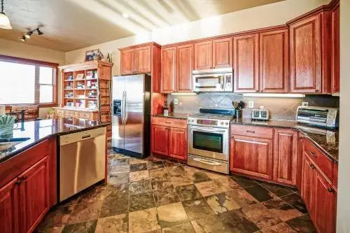 Cornerstone Town Home 49