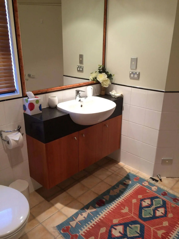 40 Thornycroft Street Bed and Breakfast