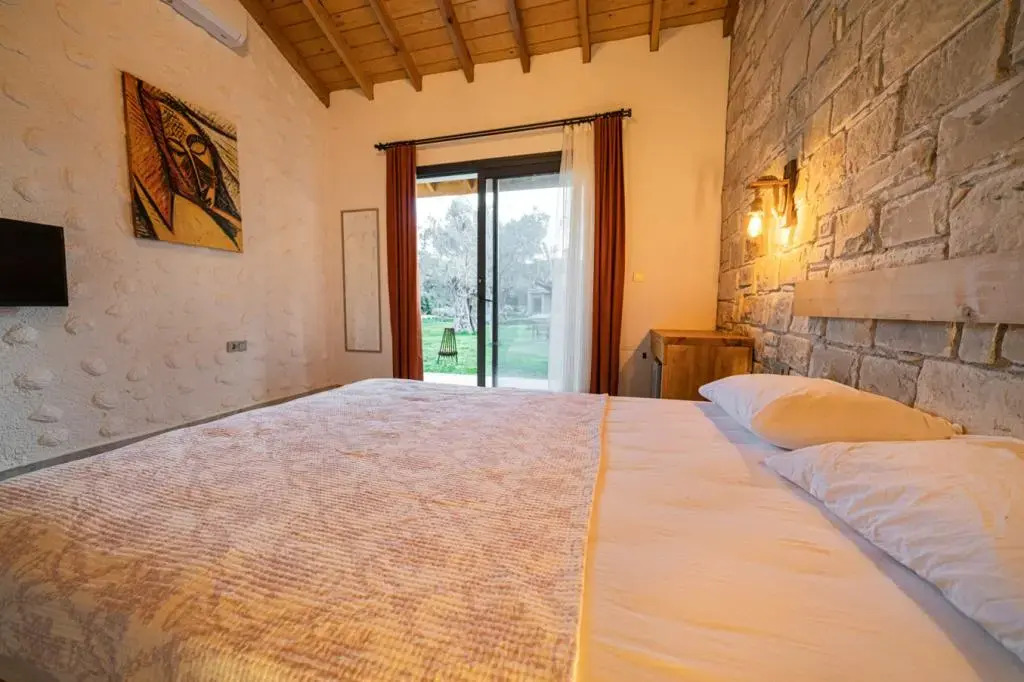 Bryela Hotel Urla