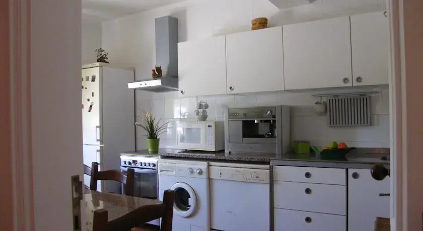 Casa Miro