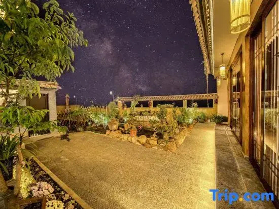 Tingxi B&B