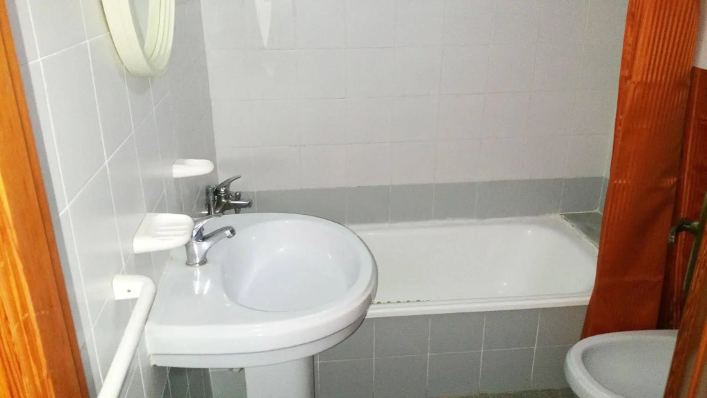 Apartamentos Jardines de Gandía I y II 3000