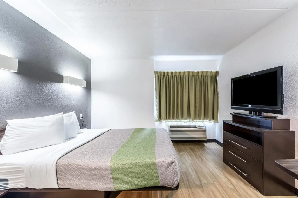 Royal Inn Hotel
