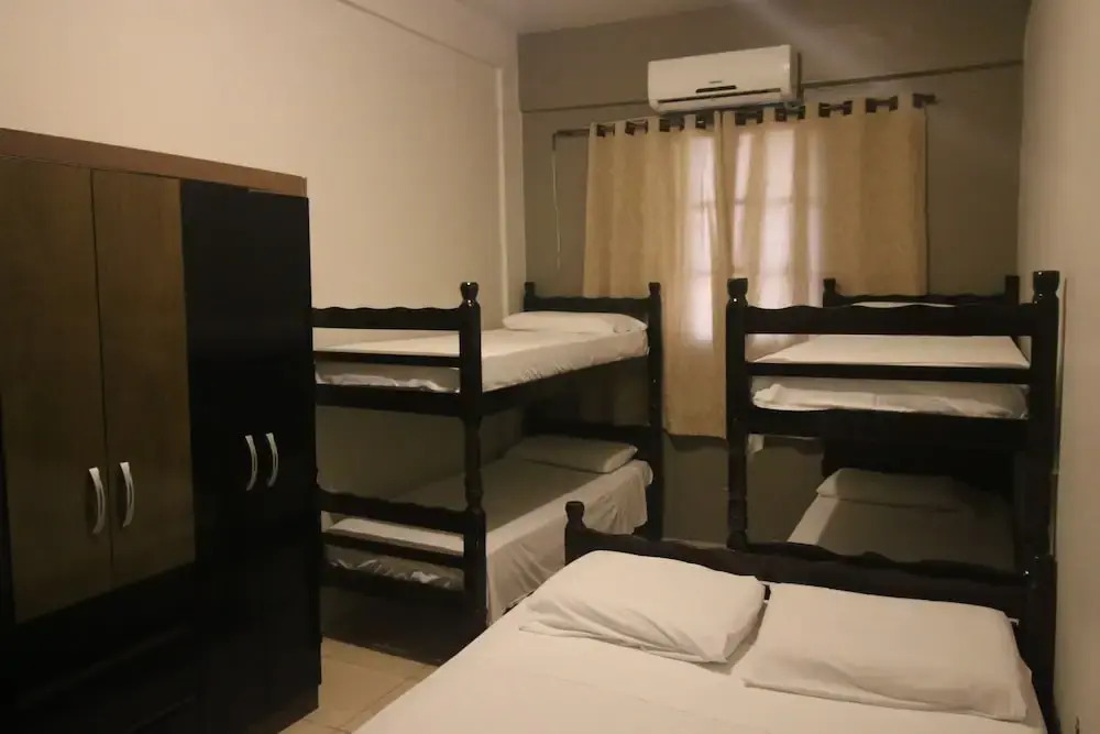 Hotel Khatib